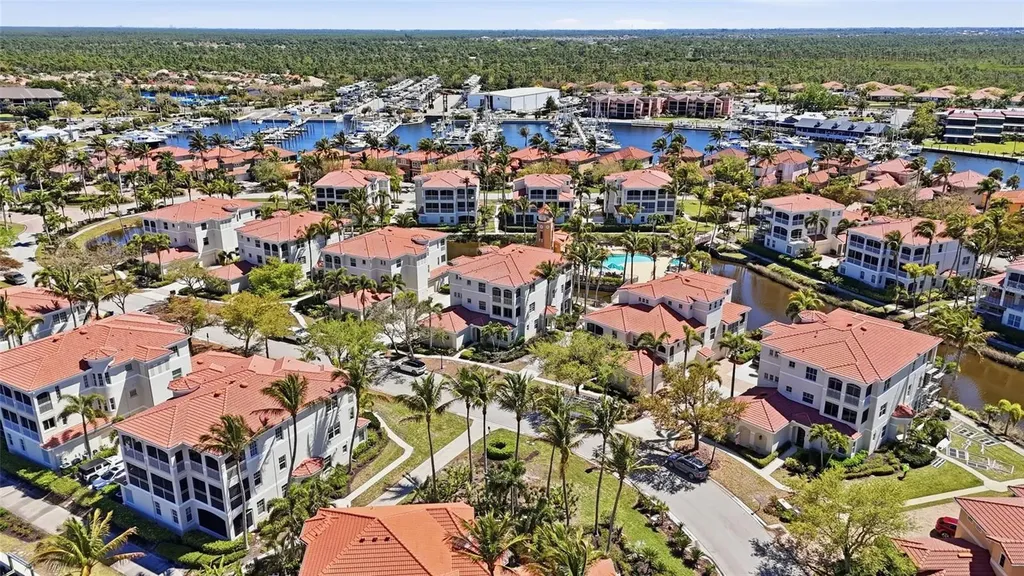3450 Sunset Key Circle Punta Gorda FL 33955
