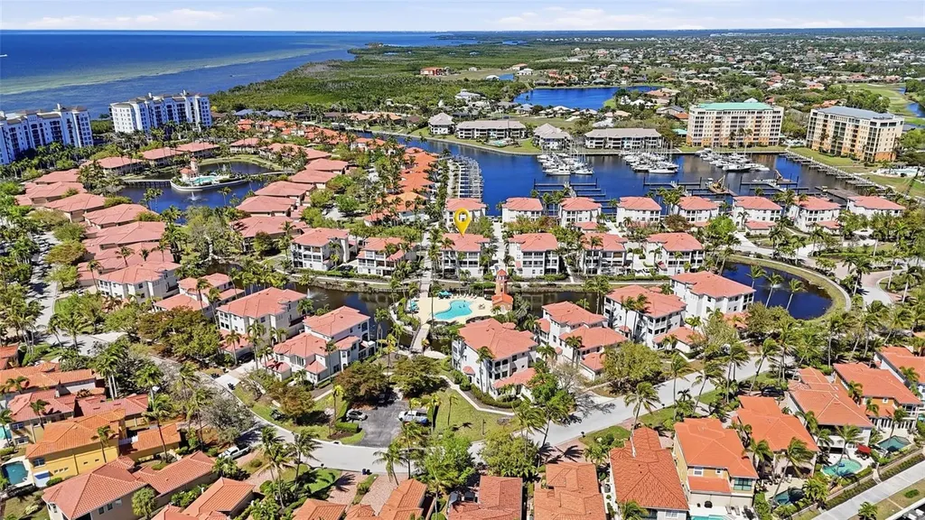 3450 Sunset Key Circle Punta Gorda FL 33955