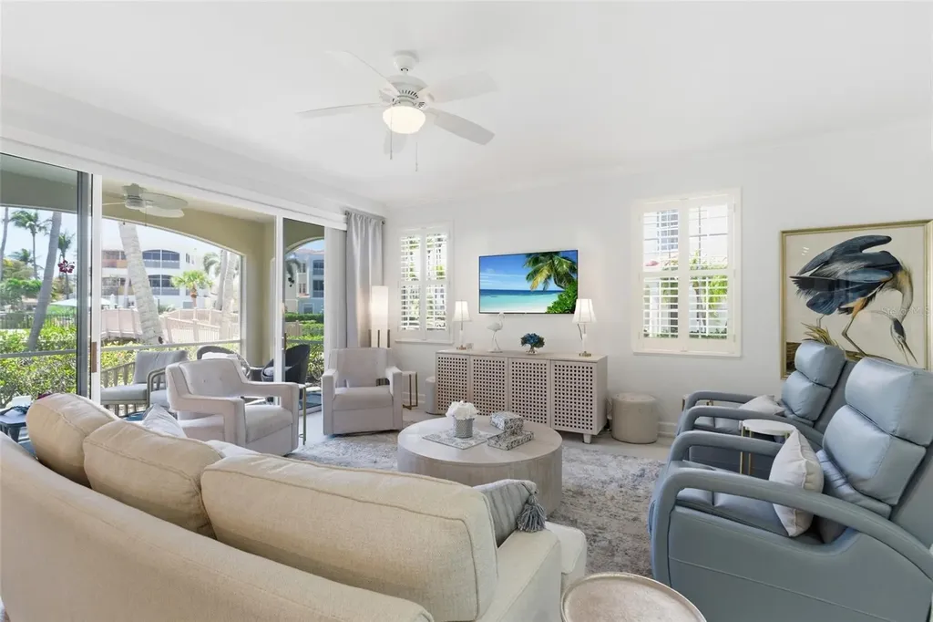 3450 Sunset Key Circle Punta Gorda FL 33955