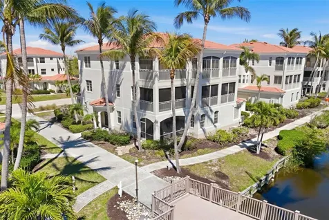 3450 Sunset Key Circle Punta Gorda FL 33955