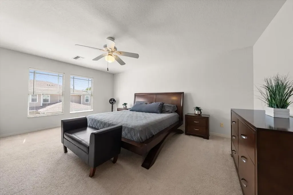 251 1st Avenue SW Largo FL 33770