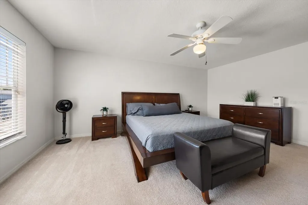 251 1st Avenue SW Largo FL 33770