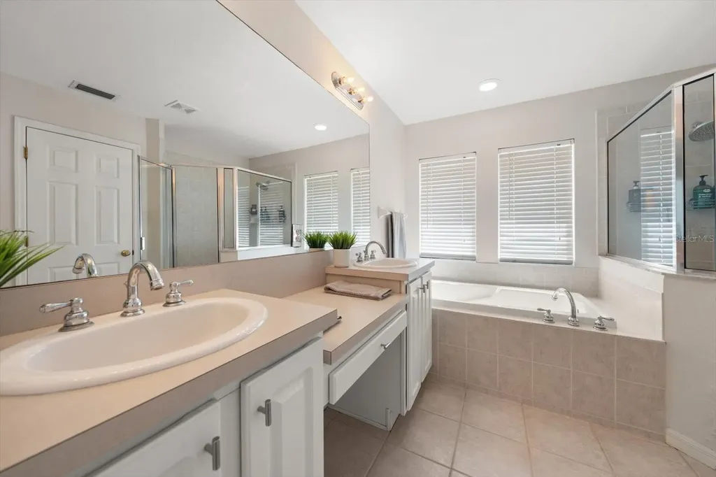 251 1st Avenue SW Largo FL 33770