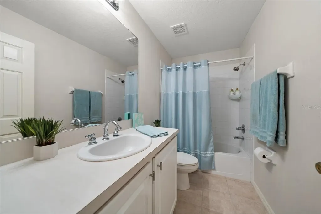 251 1st Avenue SW Largo FL 33770