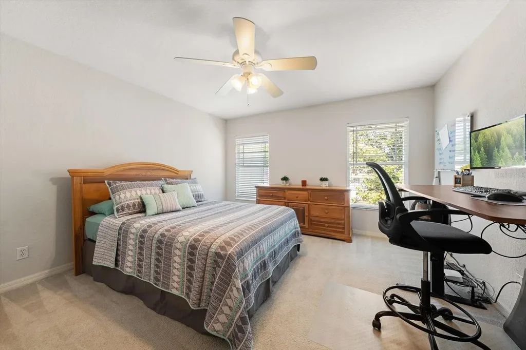 251 1st Avenue SW Largo FL 33770