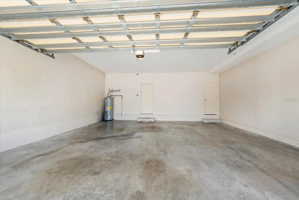251 1st Avenue SW Largo FL 33770