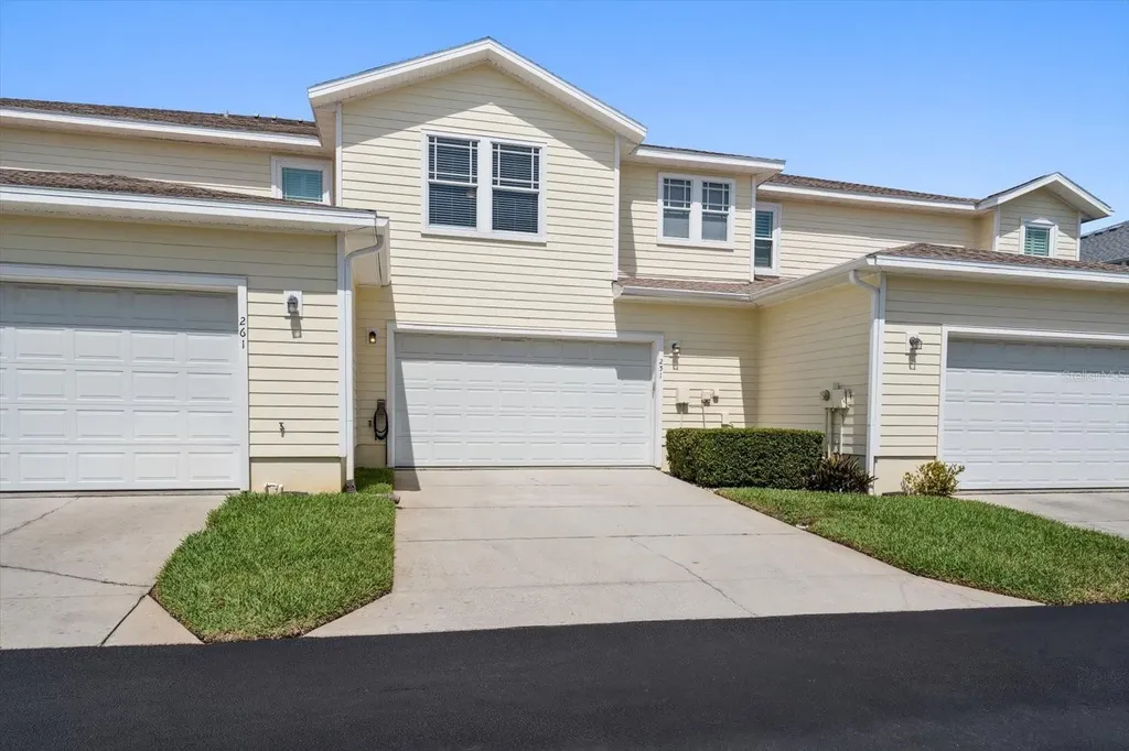 251 1st Avenue SW Largo FL 33770