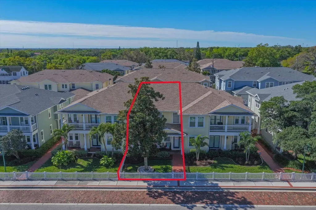 251 1st Avenue SW Largo FL 33770