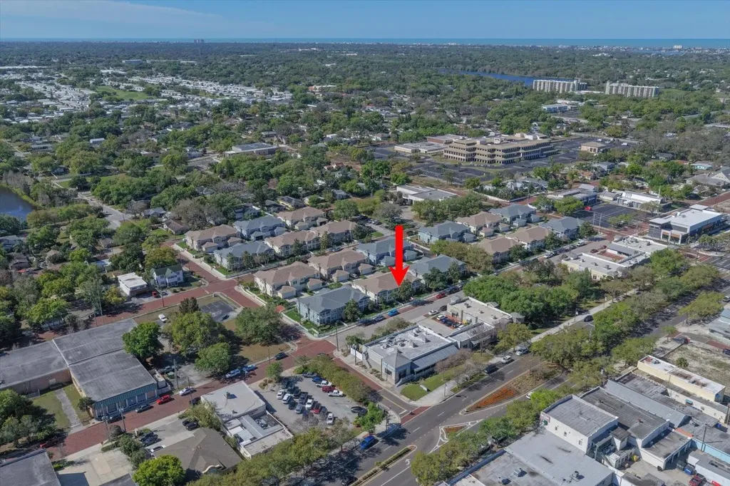 251 1st Avenue SW Largo FL 33770