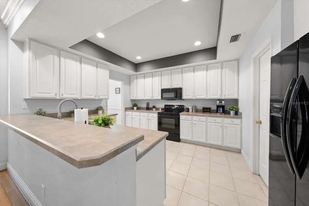 251 1st Avenue SW Largo FL 33770