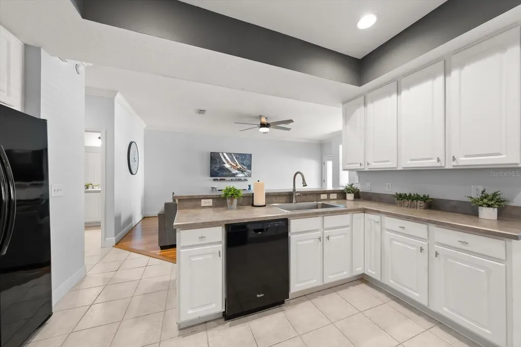 251 1st Avenue SW Largo FL 33770
