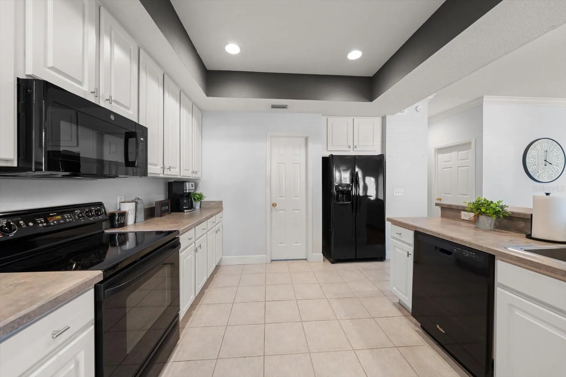 251 1st Avenue SW Largo FL 33770