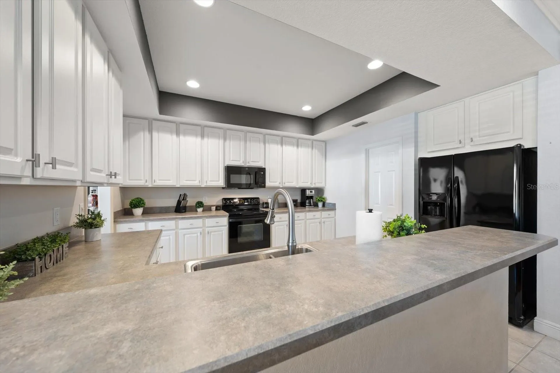 251 1st Avenue SW Largo FL 33770