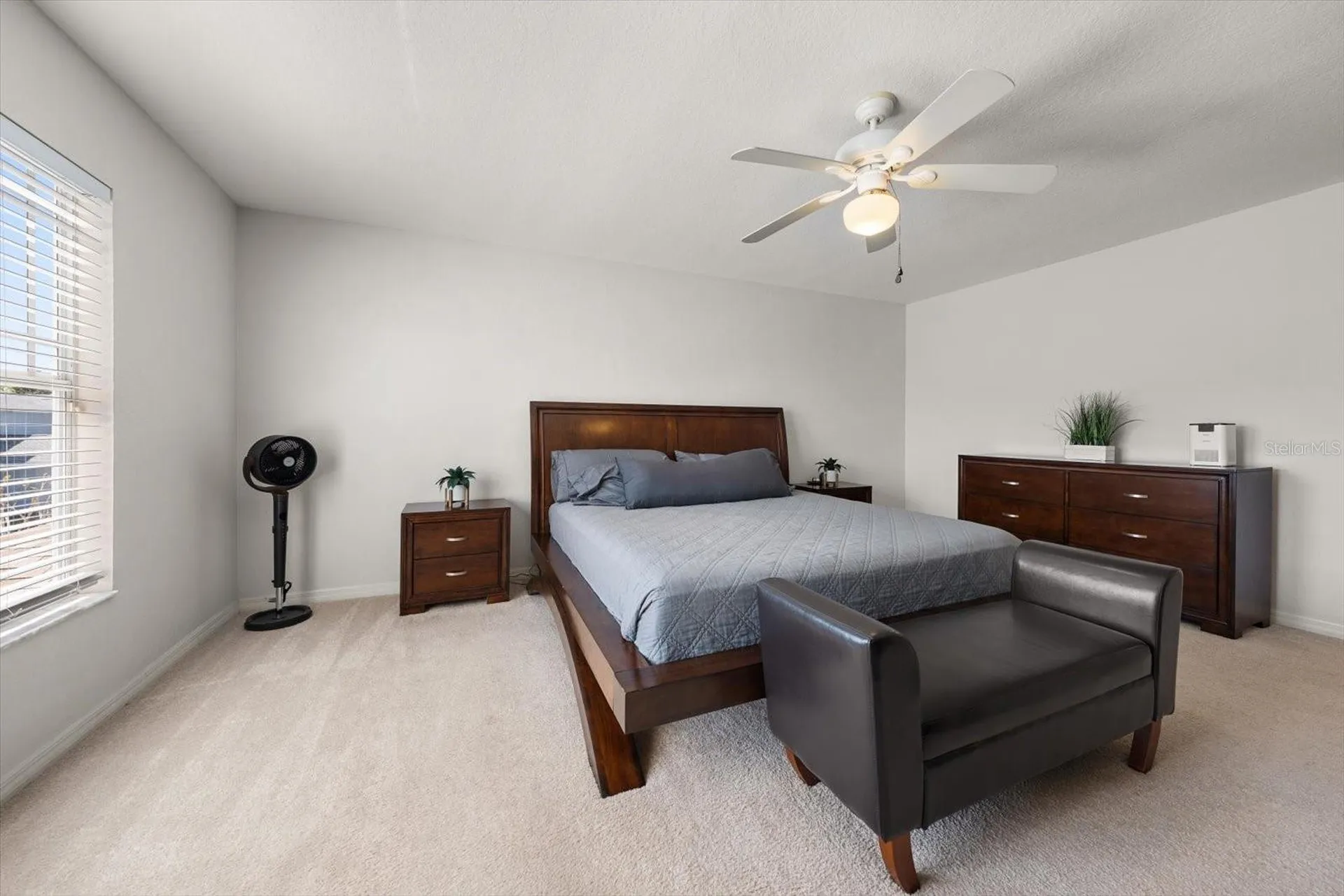 251 1st Avenue SW Largo FL 33770