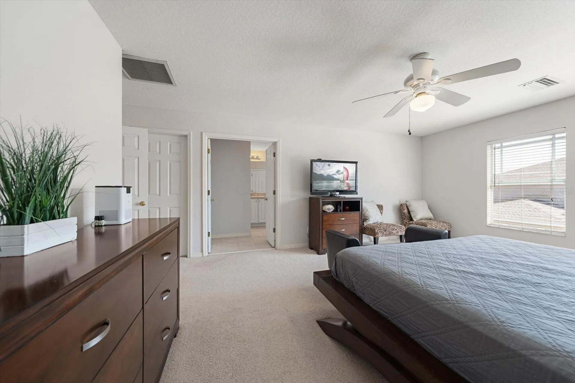 251 1st Avenue SW Largo FL 33770