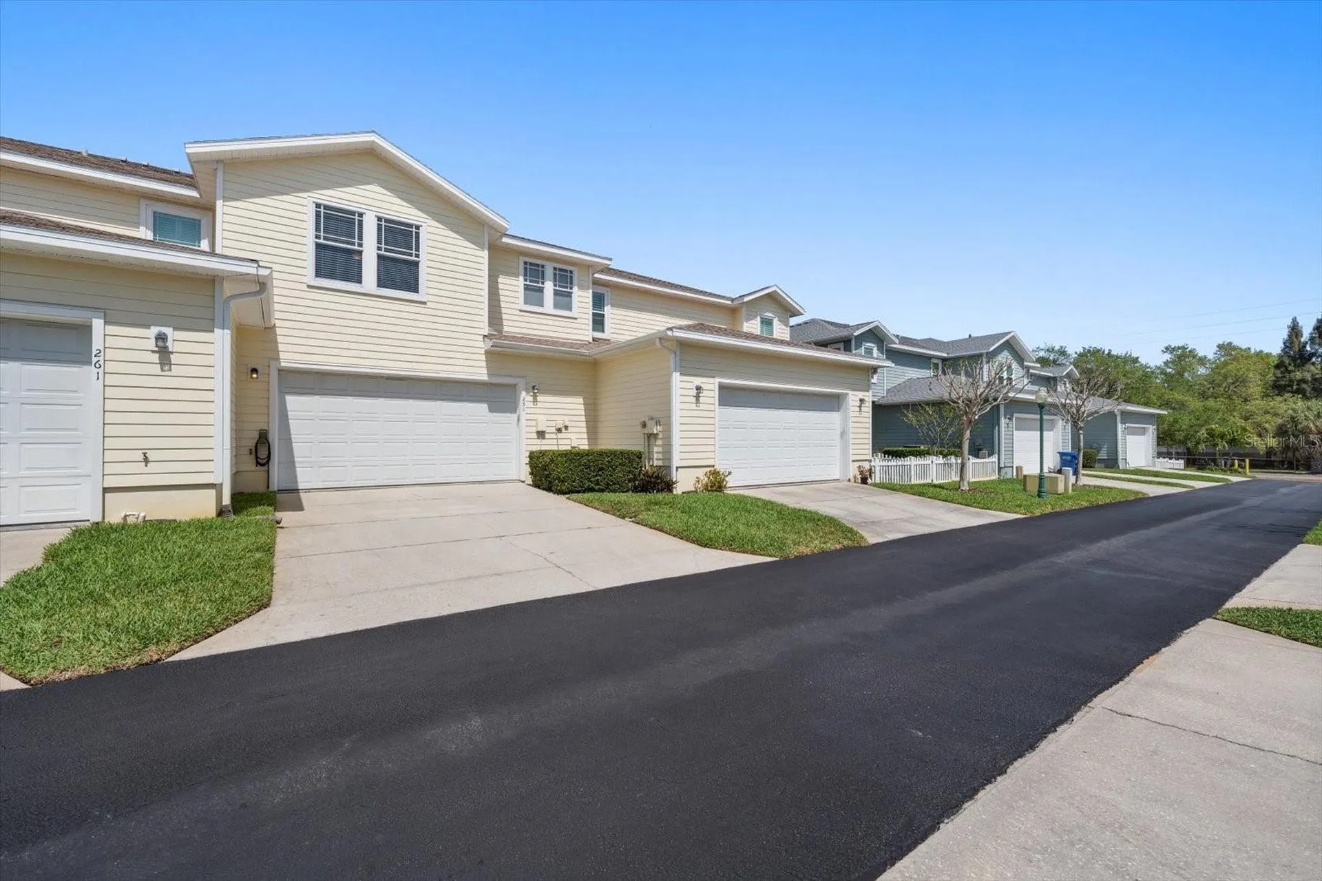 251 1st Avenue SW Largo FL 33770