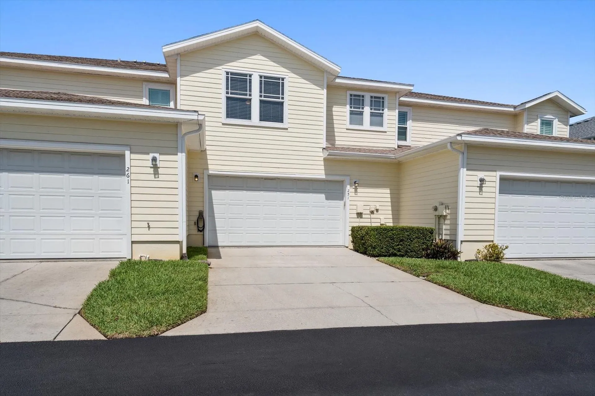 251 1st Avenue SW Largo FL 33770