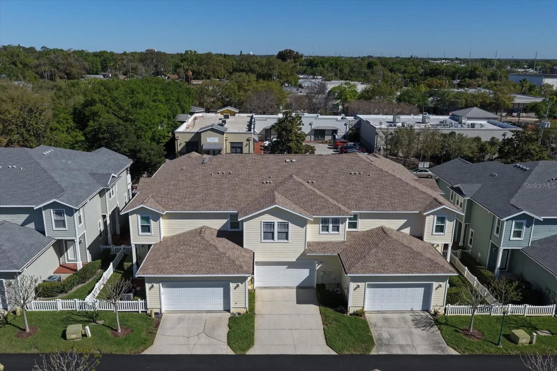 251 1st Avenue SW Largo FL 33770