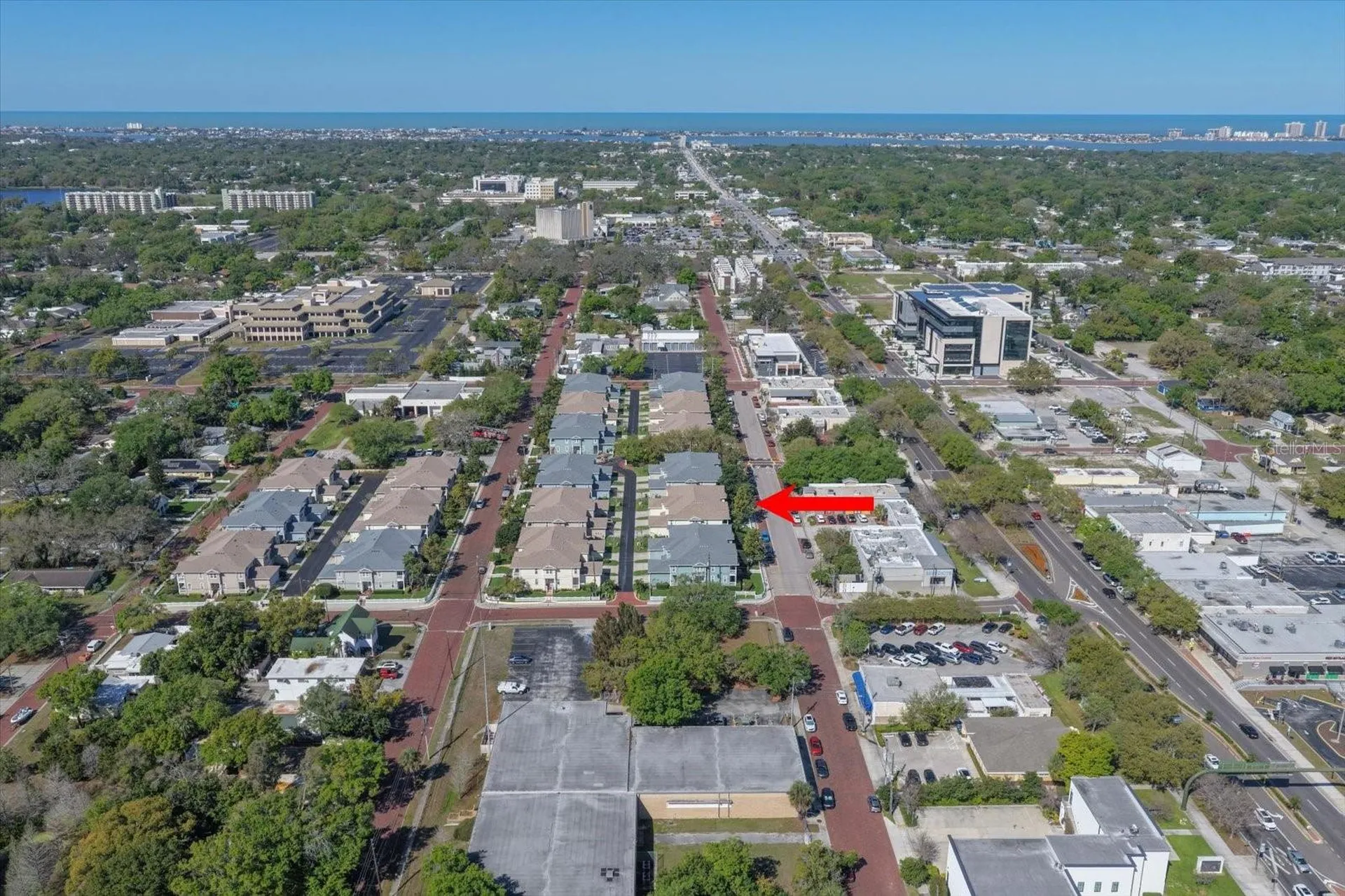 251 1st Avenue SW Largo FL 33770