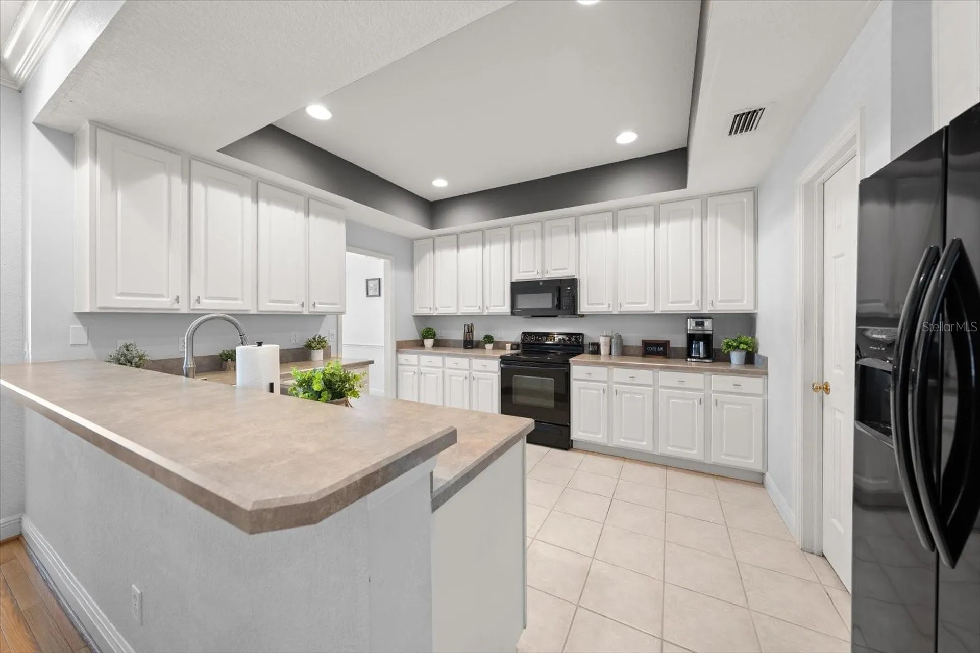 251 1st Avenue SW Largo FL 33770