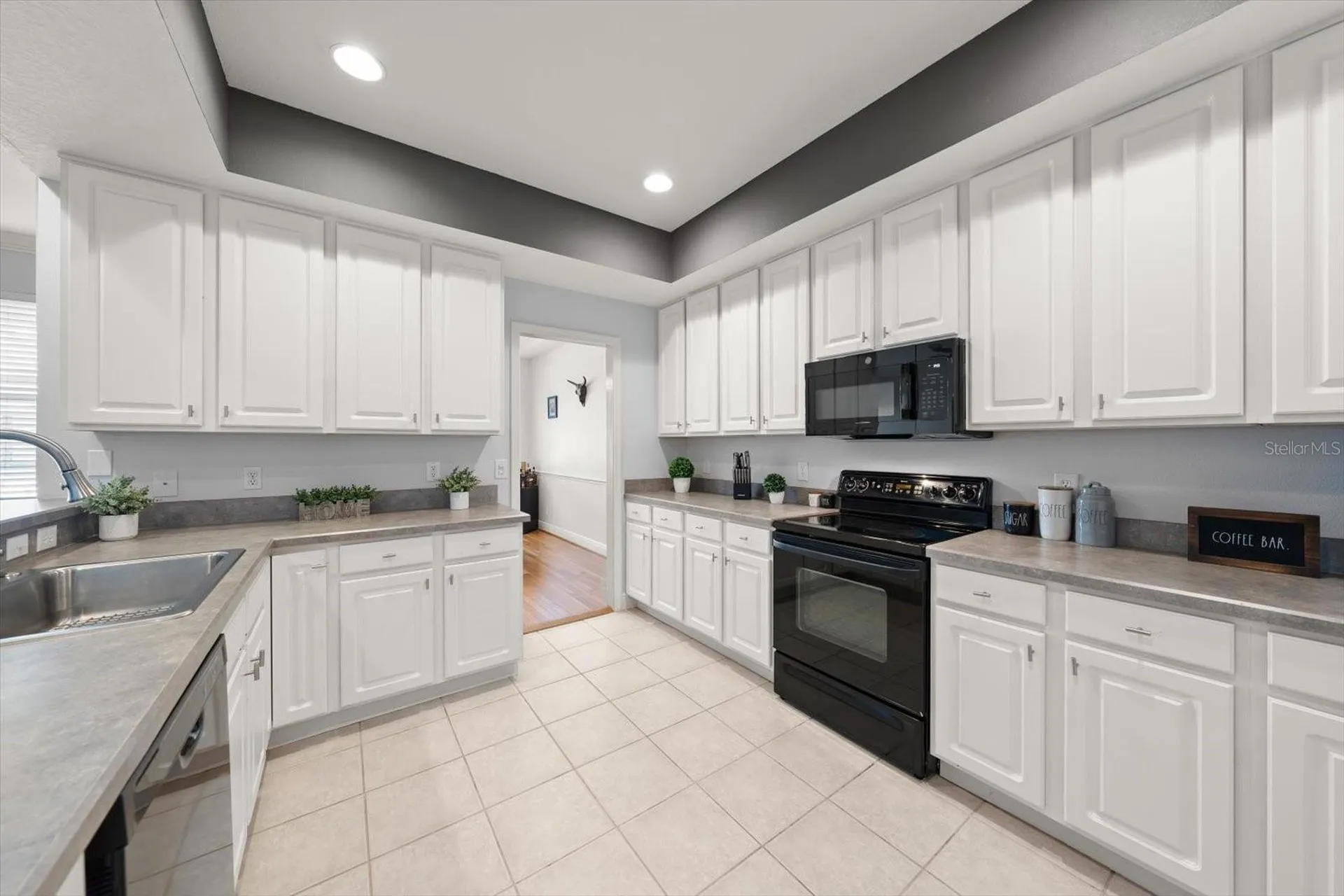 251 1st Avenue SW Largo FL 33770