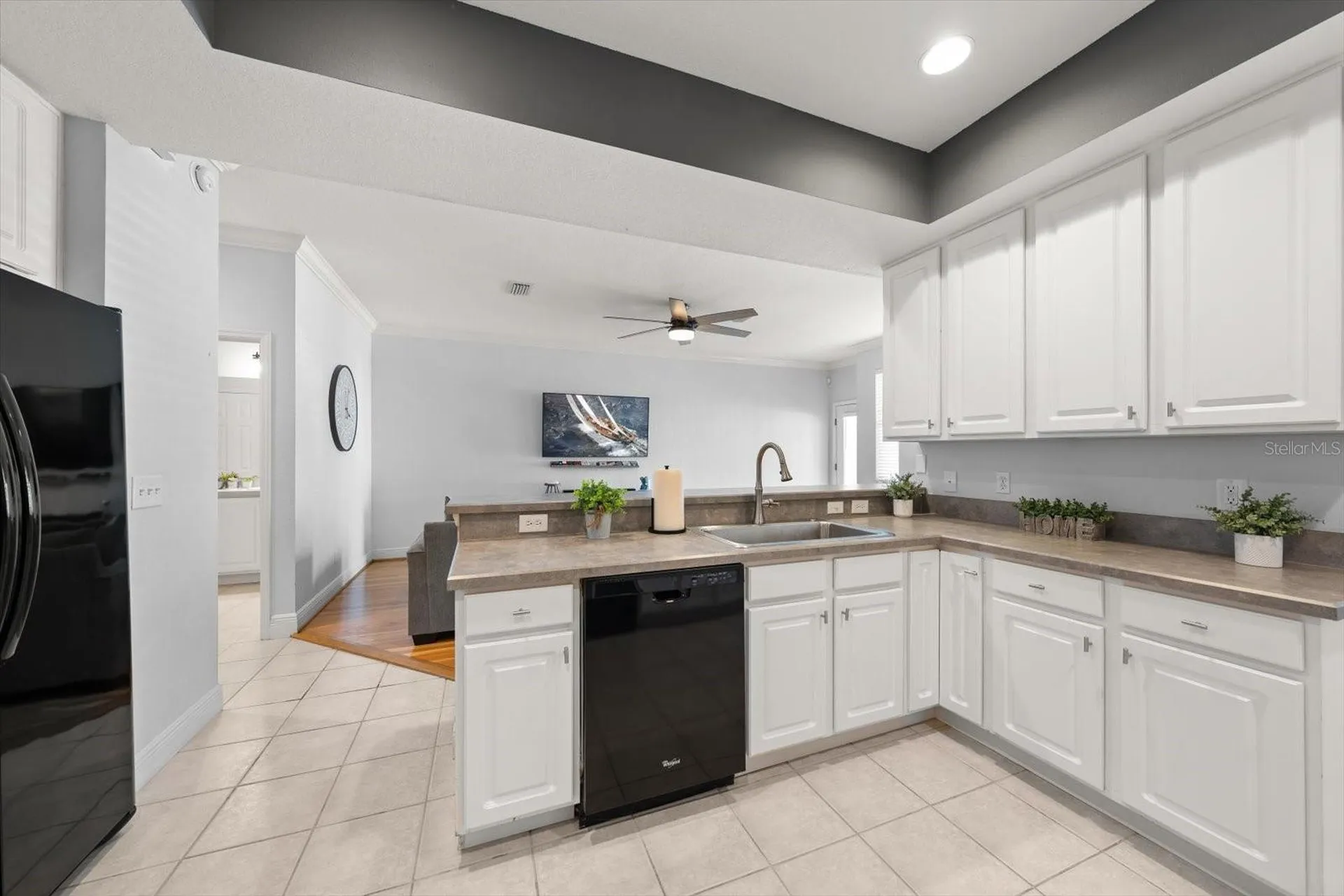 251 1st Avenue SW Largo FL 33770