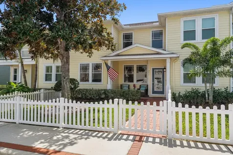 251 1st Avenue SW Largo FL 33770