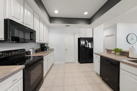 251 1st Avenue SW Largo FL 33770