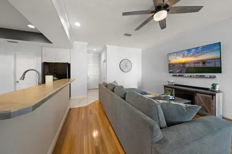 251 1st Avenue SW Largo FL 33770