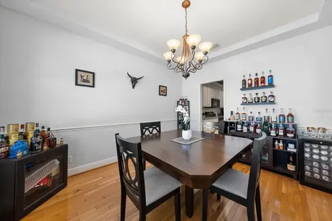 251 1st Avenue SW Largo FL 33770