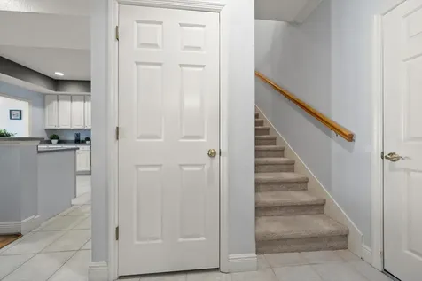 251 1st Avenue SW Largo FL 33770