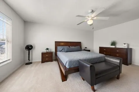 251 1st Avenue SW Largo FL 33770