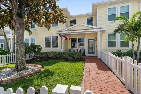 251 1st Avenue SW Largo FL 33770