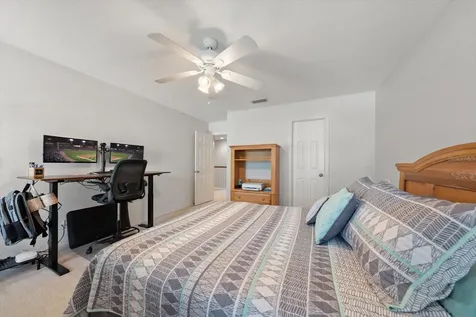 251 1st Avenue SW Largo FL 33770