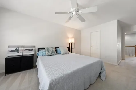 251 1st Avenue SW Largo FL 33770