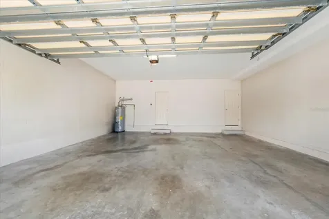 251 1st Avenue SW Largo FL 33770