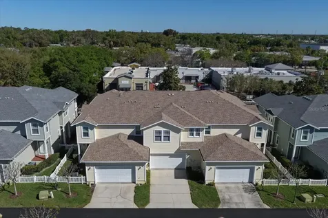 251 1st Avenue SW Largo FL 33770