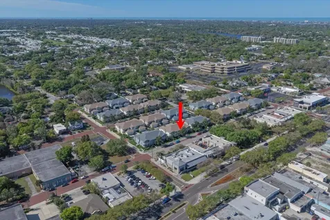 251 1st Avenue SW Largo FL 33770