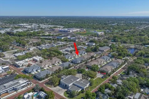 251 1st Avenue SW Largo FL 33770