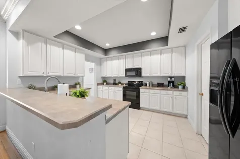 251 1st Avenue SW Largo FL 33770