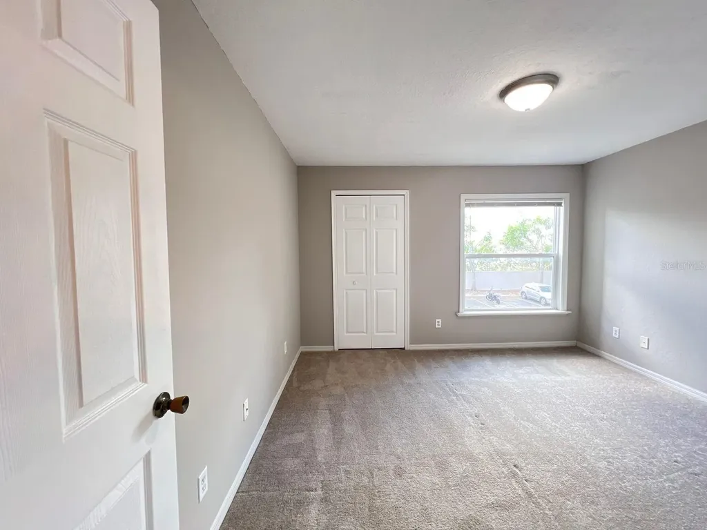 7511 Seurat Street Orlando FL 32819
