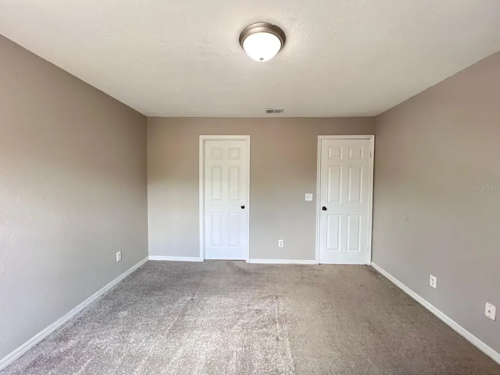 7511 Seurat Street Orlando FL 32819