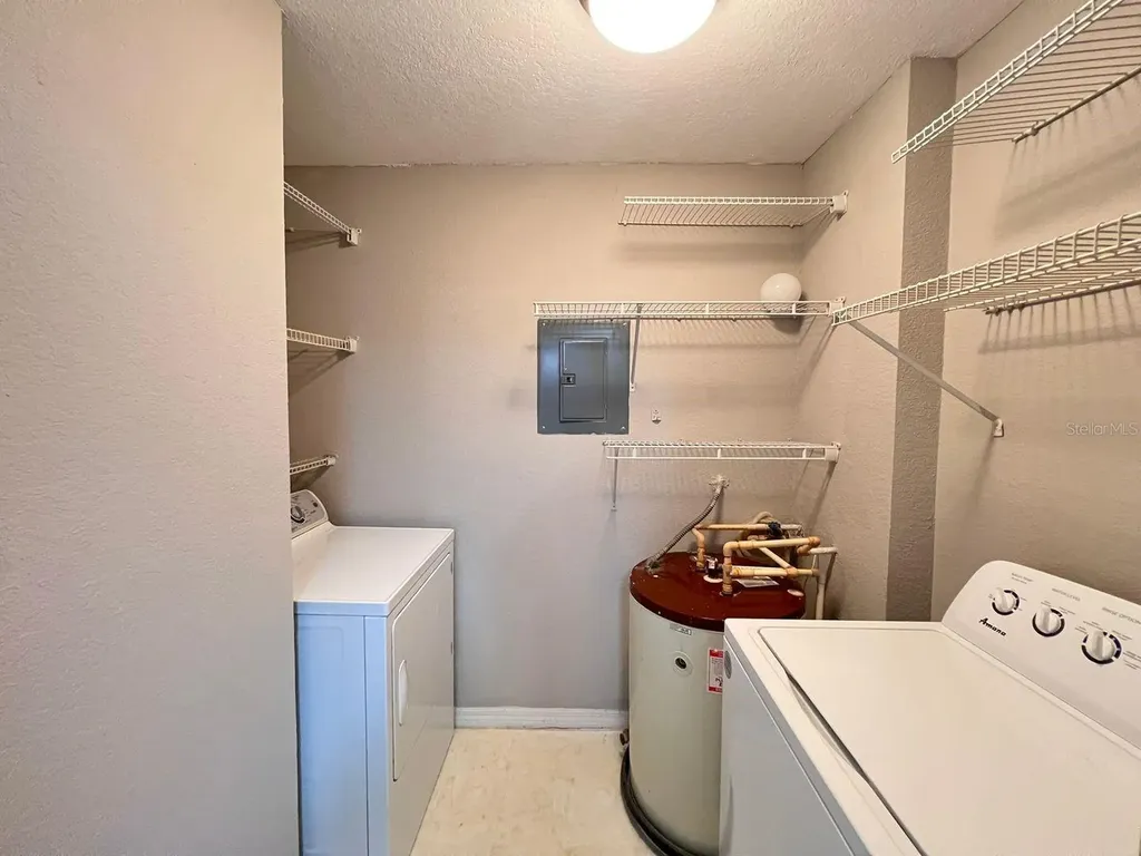 7511 Seurat Street Orlando FL 32819