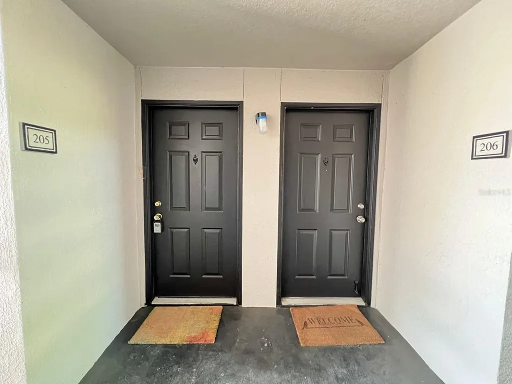 7511 Seurat Street Orlando FL 32819
