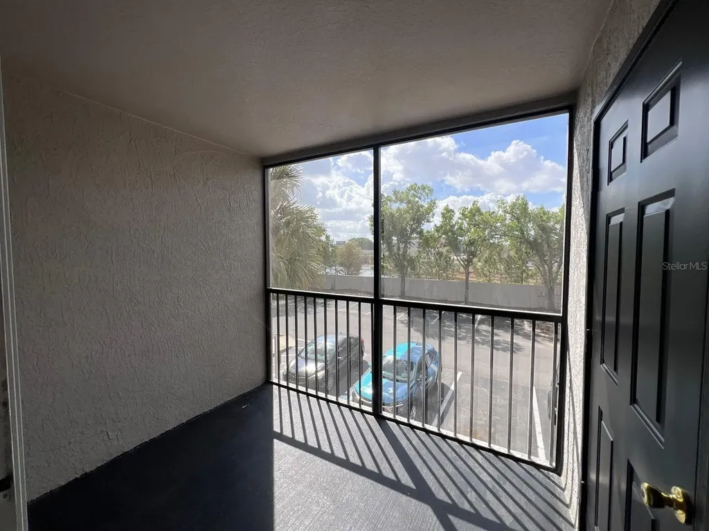 7511 Seurat Street Orlando FL 32819