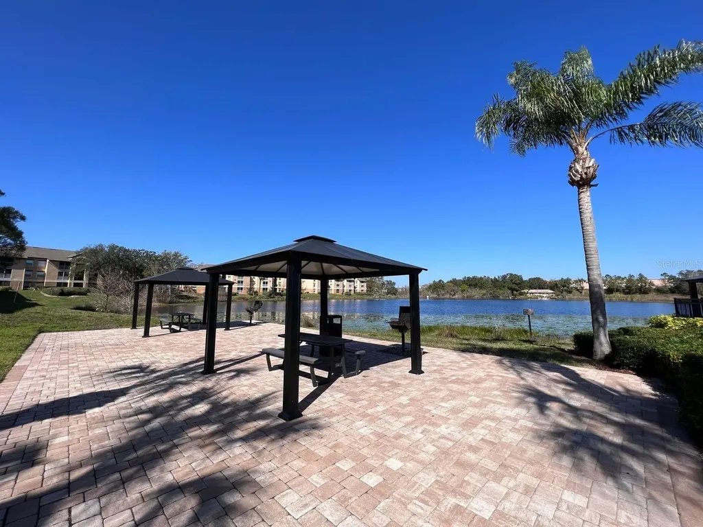 7511 Seurat Street Orlando FL 32819