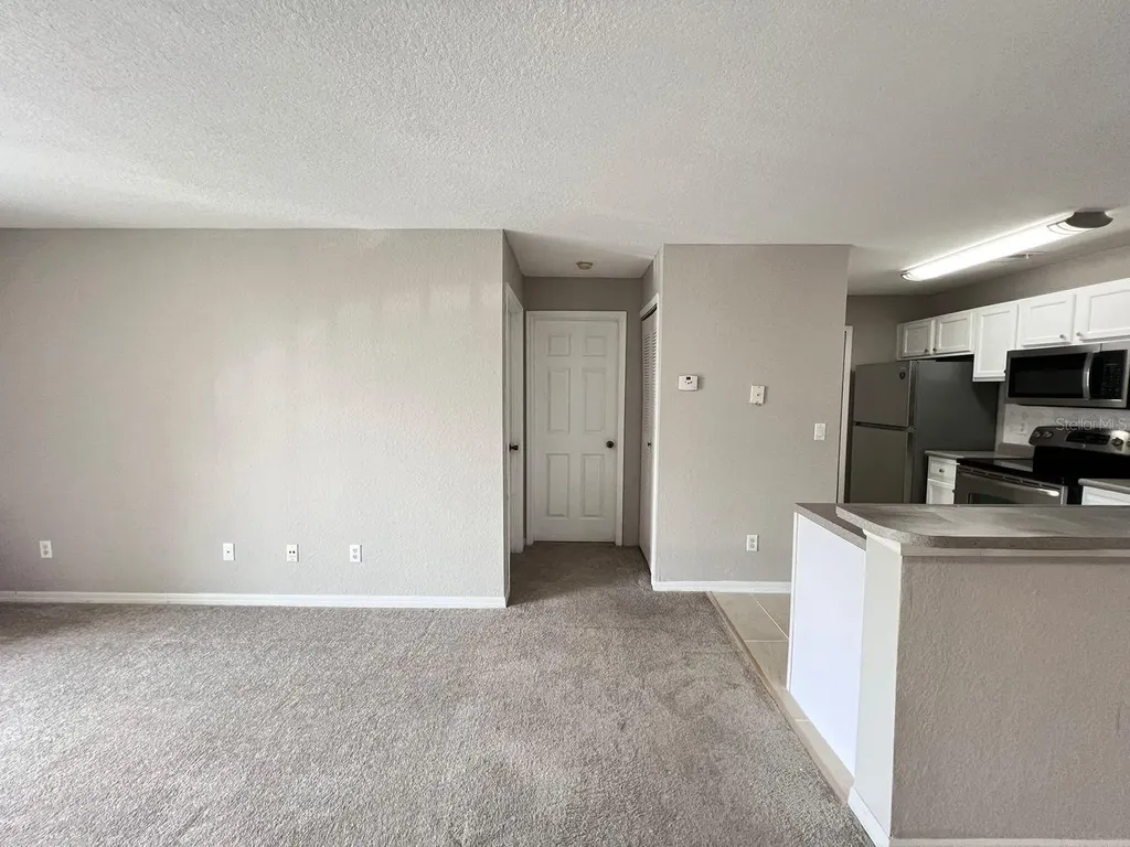 7511 Seurat Street Orlando FL 32819