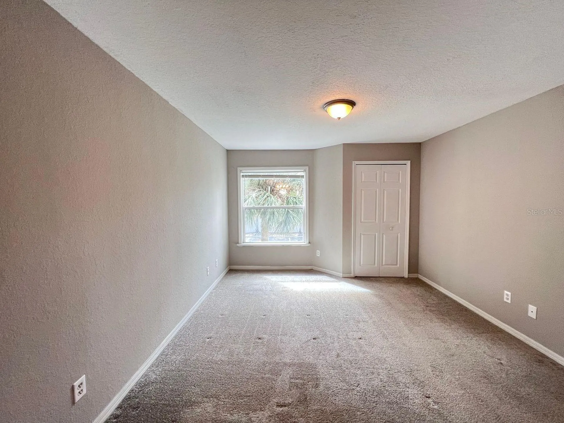 7511 Seurat Street Orlando FL 32819