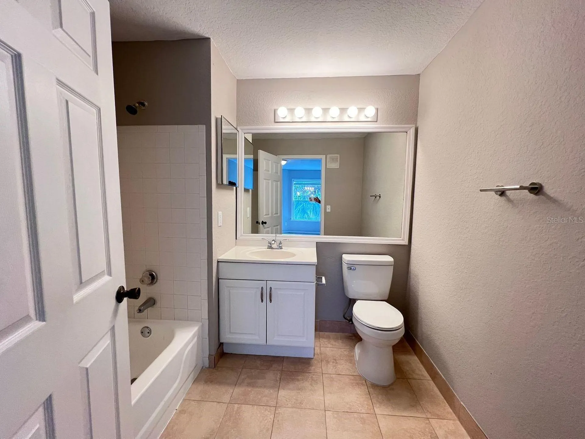 7511 Seurat Street Orlando FL 32819