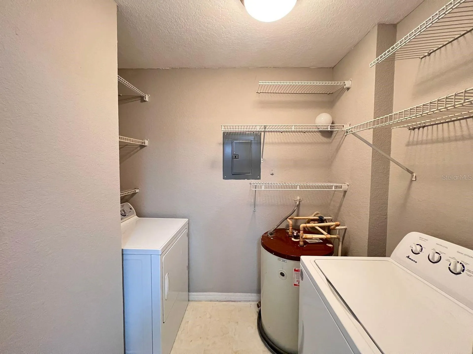 7511 Seurat Street Orlando FL 32819